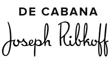 De Cabana