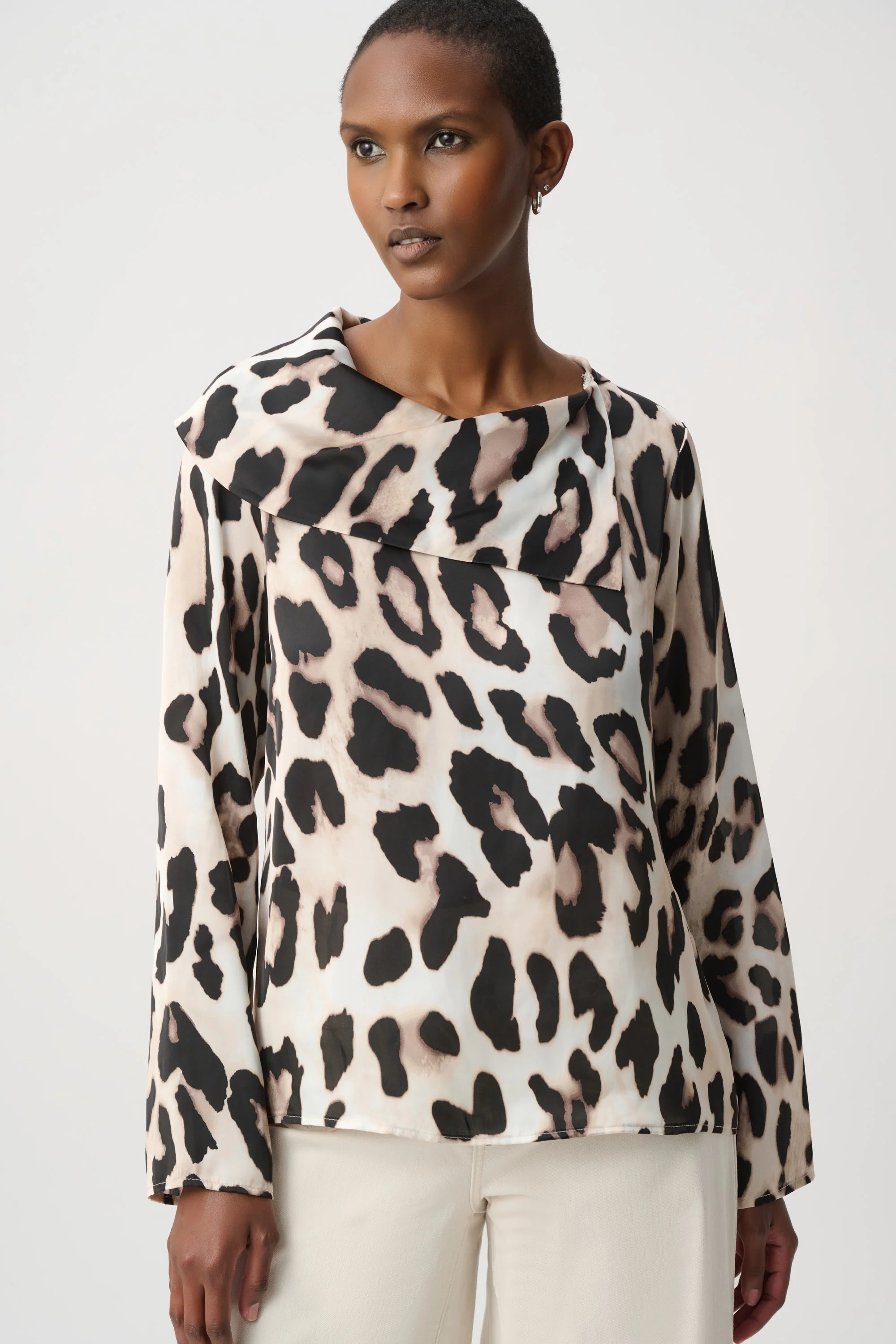 Joseph Ribkoff Tops & Tunics
