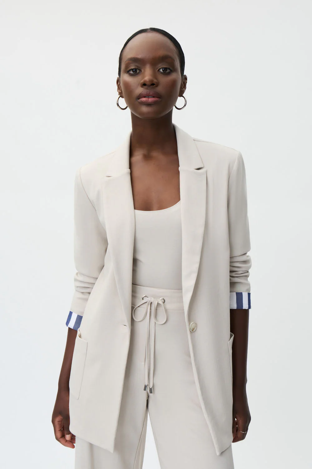JOSEPH RIBKOFF SALE