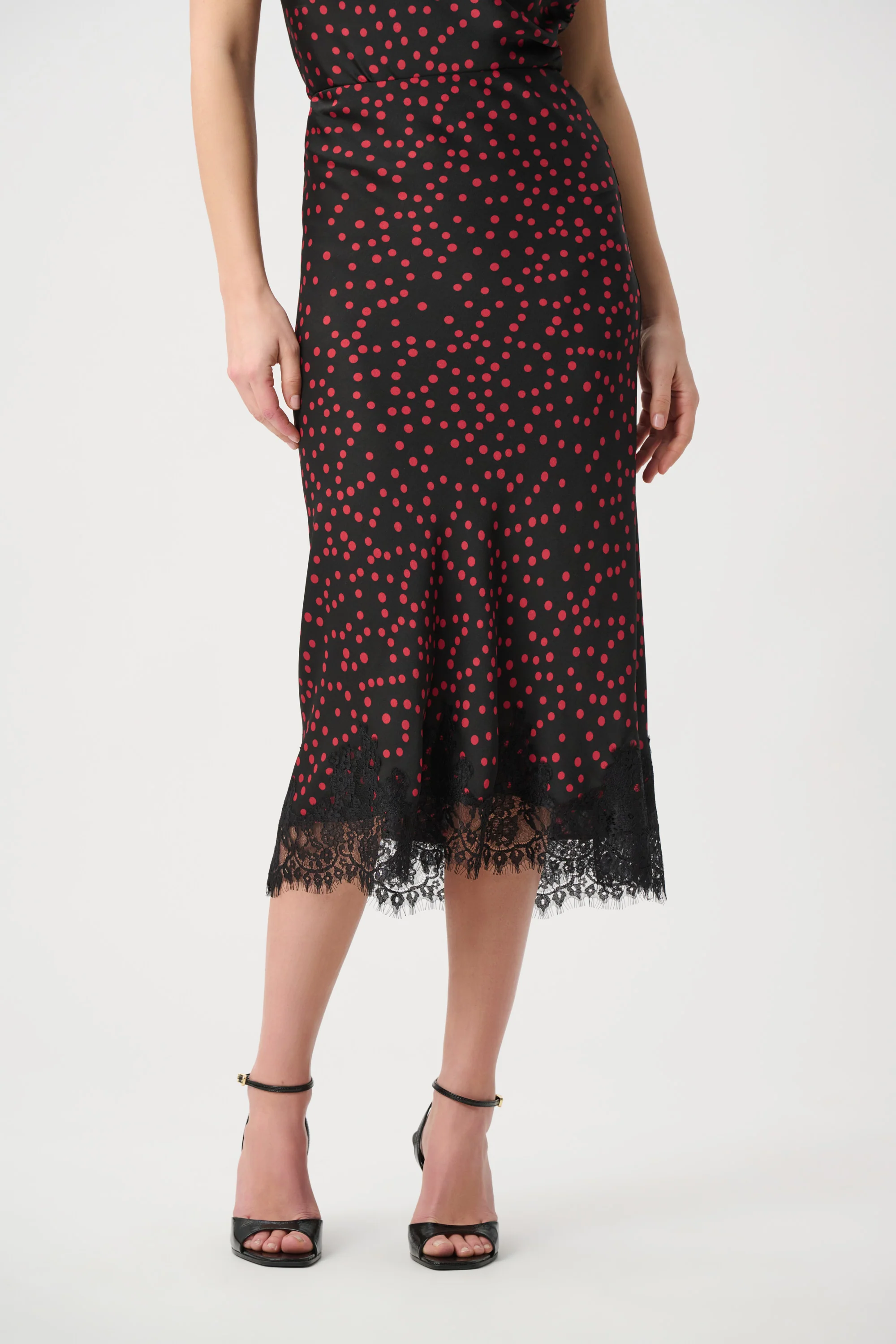 Joseph Ribkoff Fashion New Arrivals